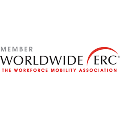 Worldwide ERC