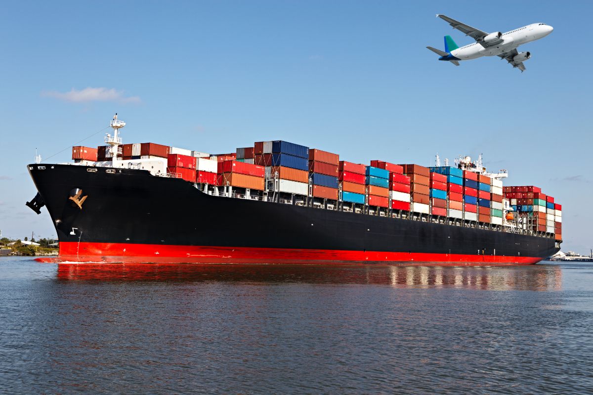 Destination Services for Relocation Support