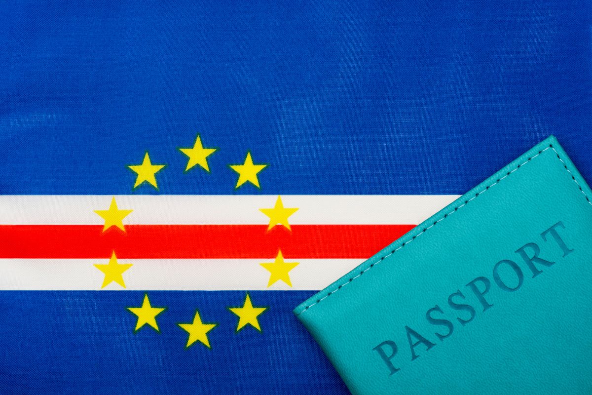 Visa & Immigration Service